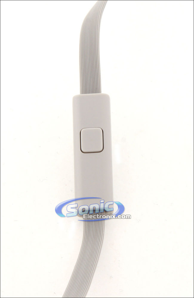 Sony MDR-XB920/B - Black/Silver Image 11