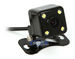 BOYO Vision VTB662L thumbnail