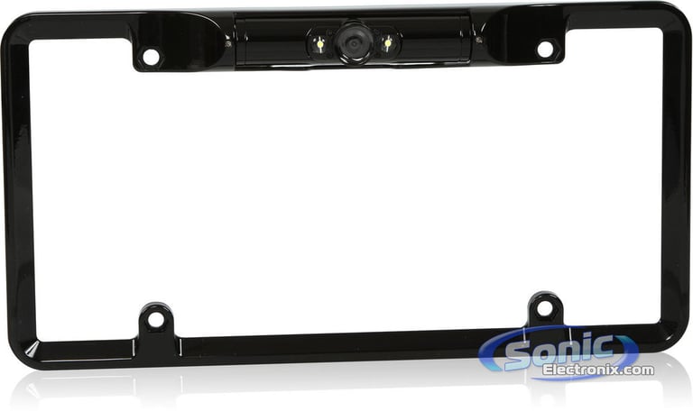 BOYO Vision VTL300CL Image 1