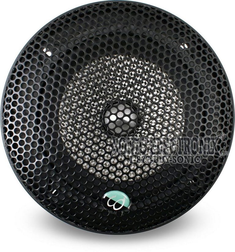 Clif Designs CD50.4C Image 2