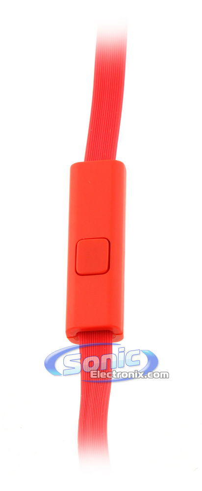 Sony MDR-XB920/R Image 10