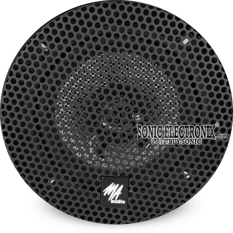 MA Audio MA5029 Image 2
