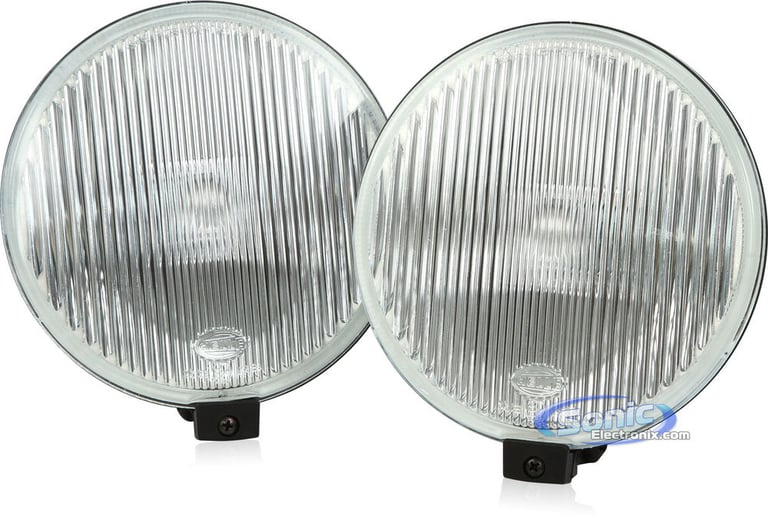 HELLA 005750971 Image 1