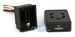 Axxess LC-GMRC-044 thumbnail