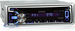 Kenwood KMR-355U thumbnail
