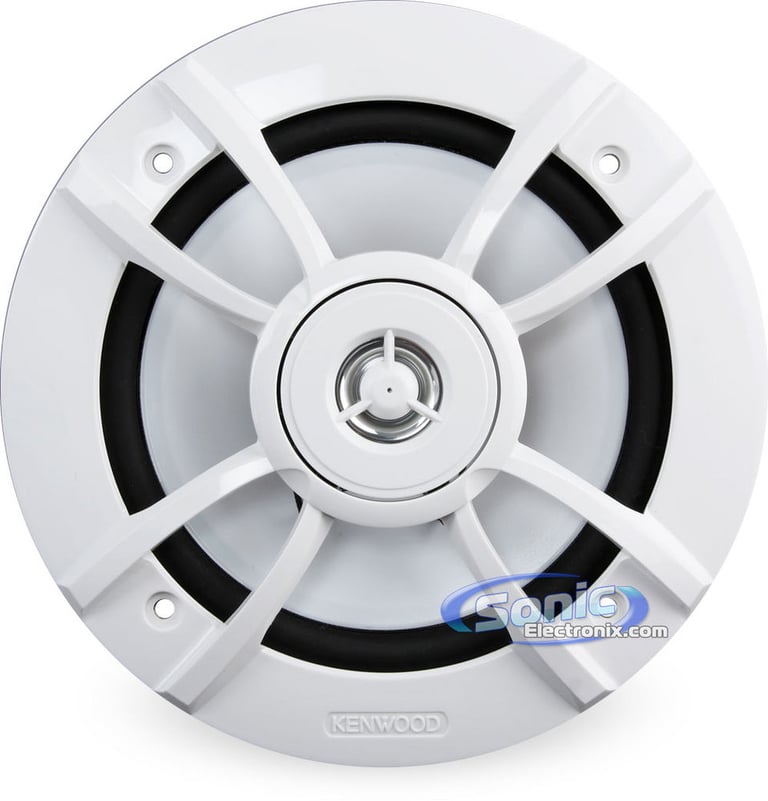 Kenwood PKG-MR355U Image 5