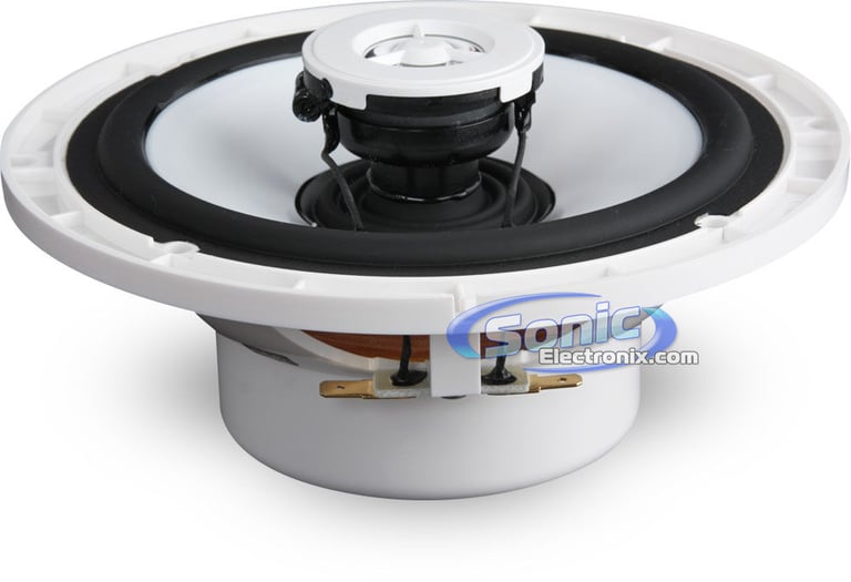 Kenwood PKG-MR355U Image 7