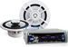 Kenwood PKG-MR355U thumbnail