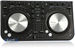 Pioneer DDJ-WeGO-W thumbnail