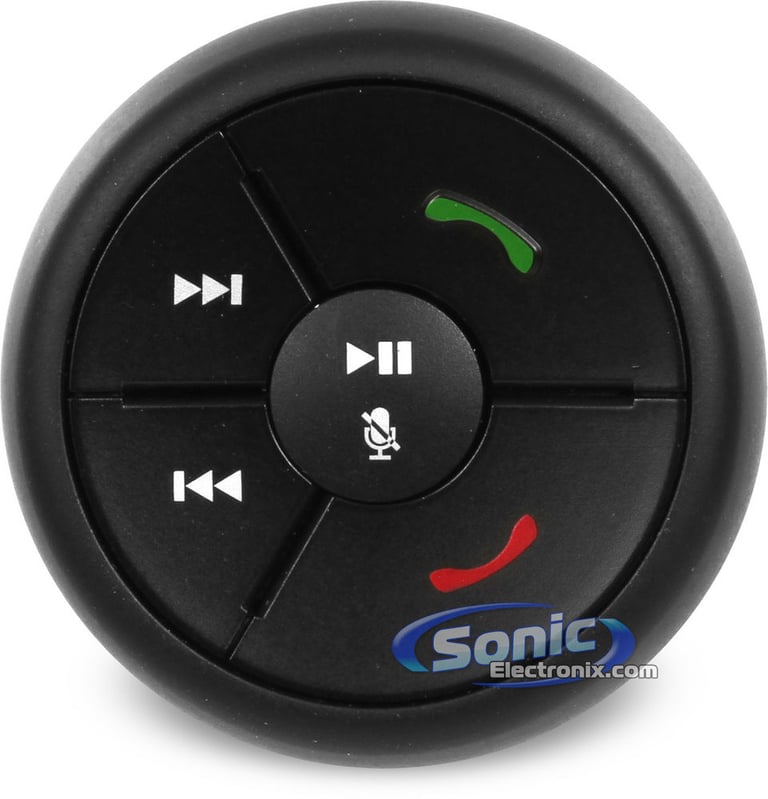 DriveNTalk KlaT 7 Image 4