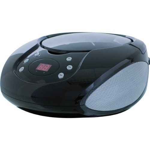 GPX BC112B Image 1