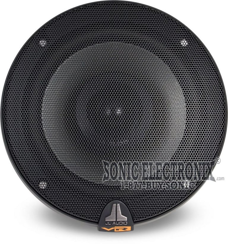 JL Audio VR525-CXi Image 2