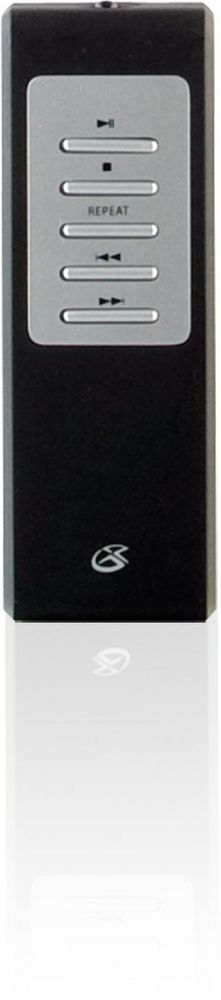 GPX HC221B Open Box Image 2