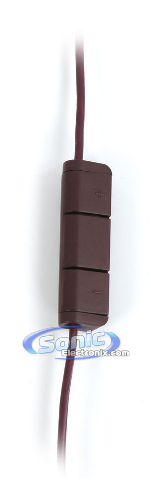 AKG K350AMA - Arctic Mauve Image 6