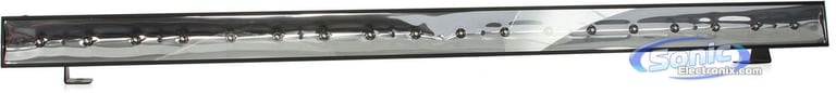 American DJ ECO UV BAR PLUS Image 1