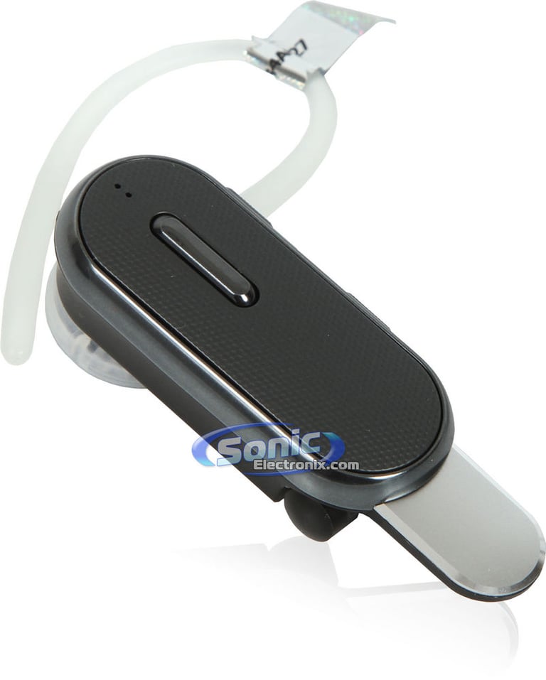 Motorola H19TXT (89569N) Image 4