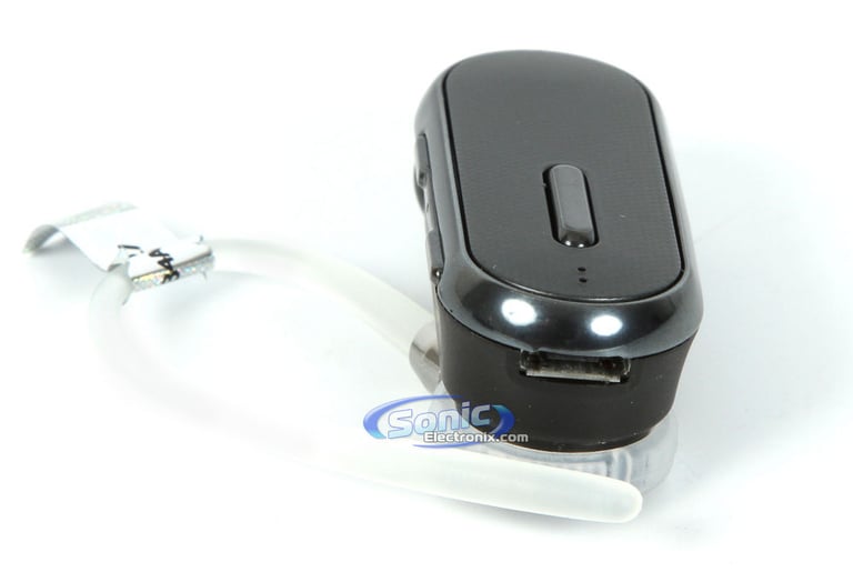 Motorola H19TXT (89569N) Image 7