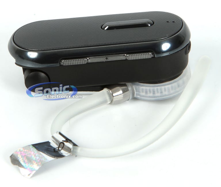 Motorola H19TXT (89569N) Image 8