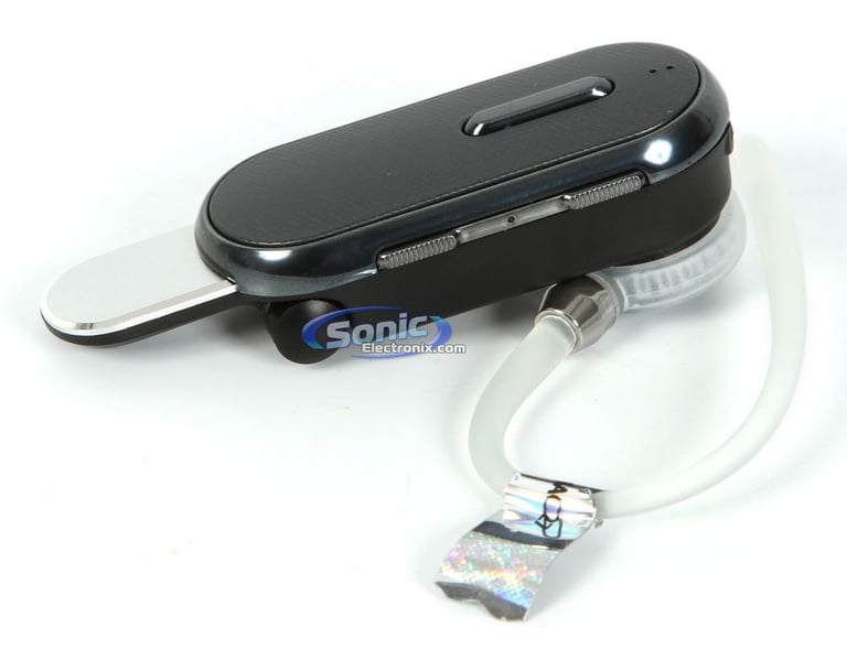 Motorola H19TXT (89569N) Image 9