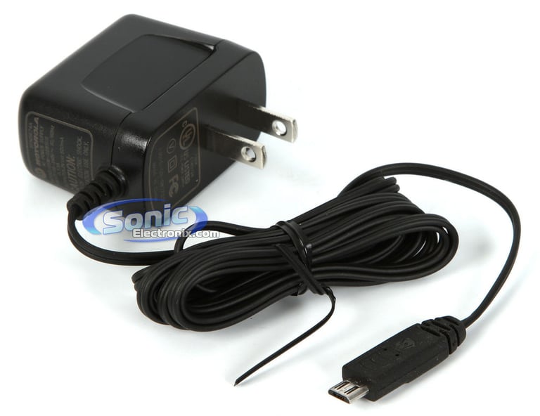 Motorola H19TXT (89569N) Image 10
