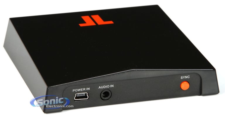 Tritton Primer Wireless for Xbox 360 Image 13
