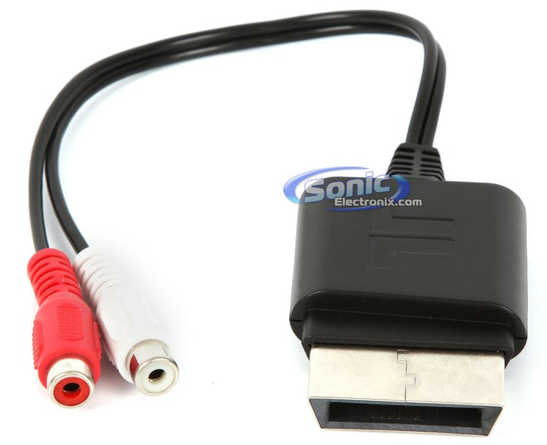 Tritton Primer Wireless for Xbox 360 Image 14