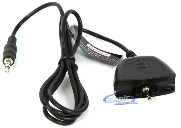 Tritton Primer Wireless for Xbox 360 Image 17