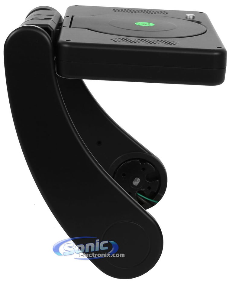 Vizualogic 744-0340-000 (Elite) Image 5