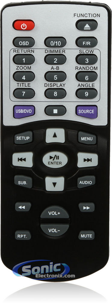 Vizualogic 744-0340-000 (Elite) Image 13