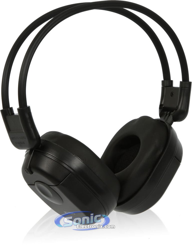 Vizualogic VZ102 Image 8