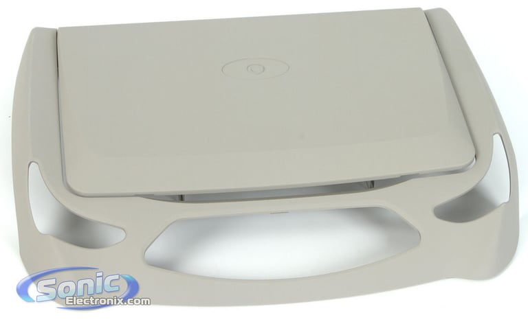 Vizualogic VZ102 Image 17