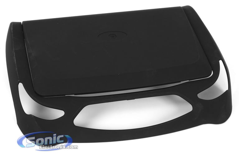 Vizualogic VZ102 Image 18