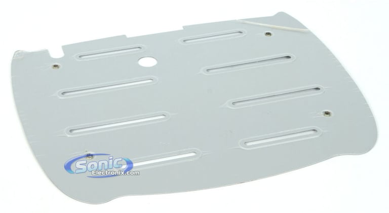 Vizualogic VZ102 Image 19