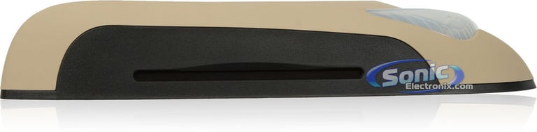 Vizualogic VZ116 Image 5