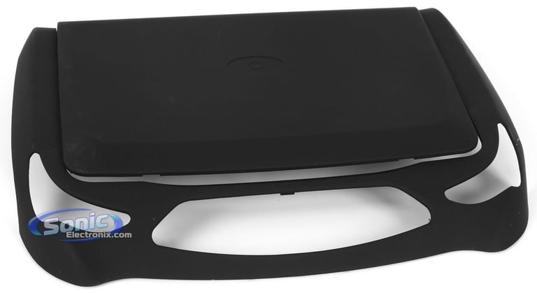 Vizualogic VZ116 Image 7