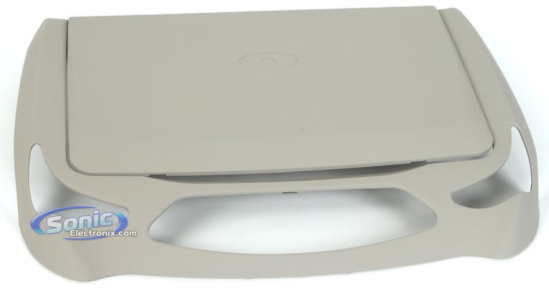 Vizualogic VZ116 Image 8