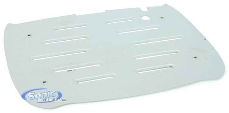 Vizualogic VZ116 Image 19