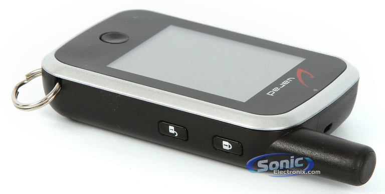 Varad VS-702 i-Security-Touch Image 3