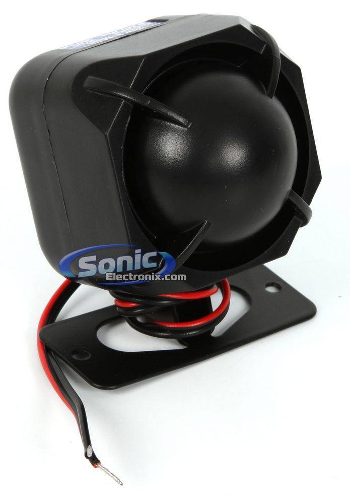 Varad VS-702 i-Security-Touch Image 7