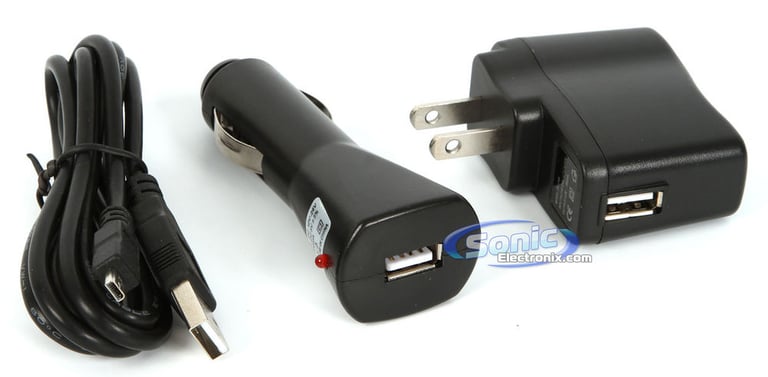 Varad VS-702 i-Security-Touch Image 10