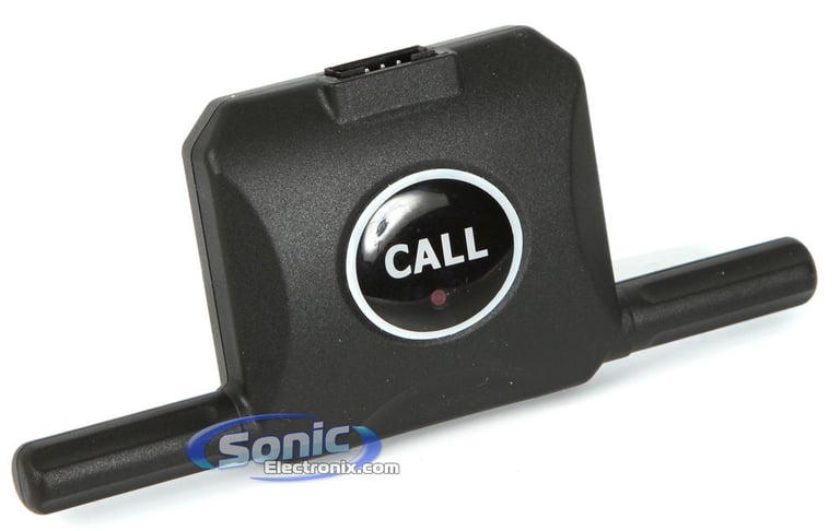 Varad VS-702 i-Security-Touch Image 12