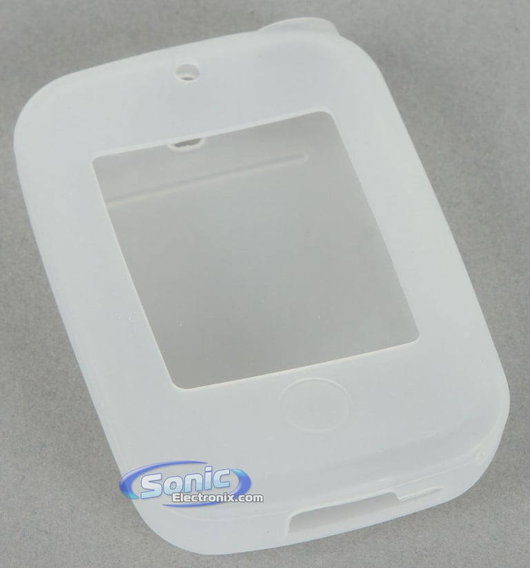 Varad VS-702 i-Security-Touch Open Box Image 15