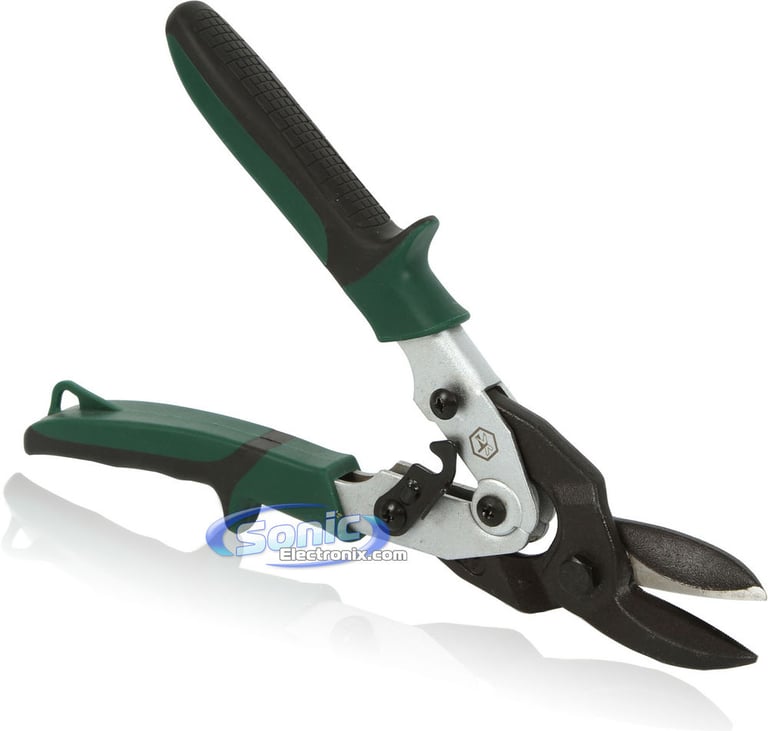 Xscorpion ATS-R Image 1