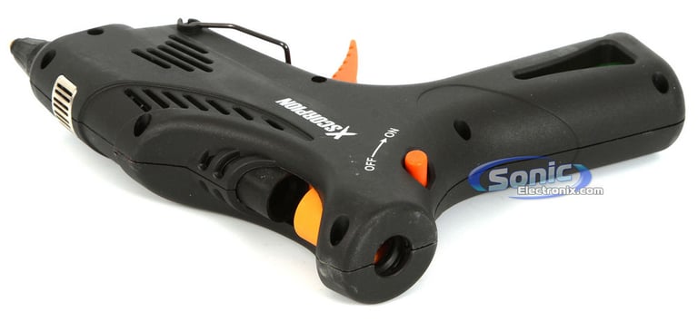 Xscorpion BBG-2 Image 3