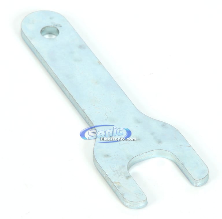 Xscorpion MAS-2 Image 5