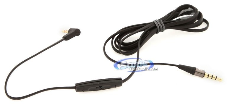Skullcandy Navigator (Black) S5AVDM-161 Image 6