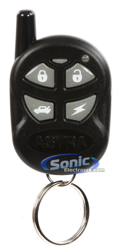 ScyTek Industries SP-888 Image 4