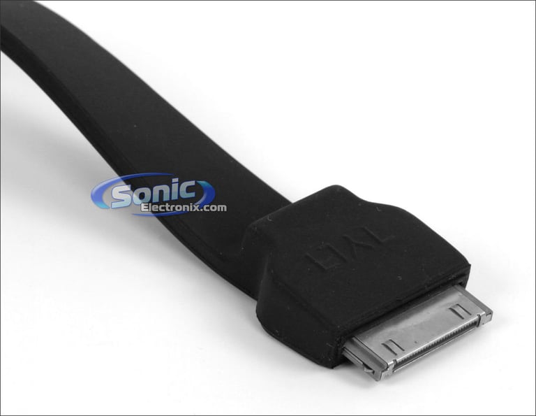 TYLT APL-BANDBK-T Image 4