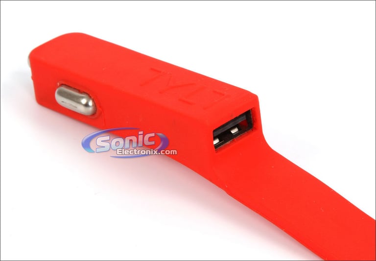 TYLT APL-BANDRD-T Image 3