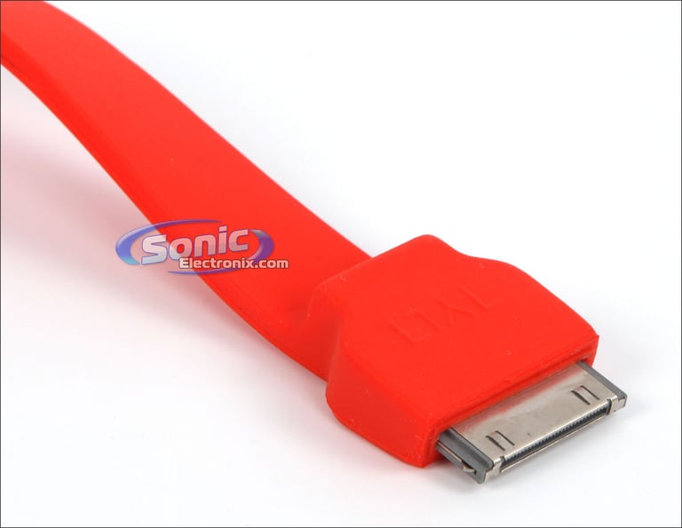 TYLT APL-BANDRD-T Image 4